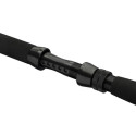 Zestaw wędka + multiplikator Penn Warfare II Boat 213cm / 20-30lb 30LW LH