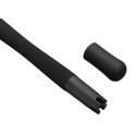 Zestaw wędka + multiplikator Penn Warfare II Boat 213cm / 20-30lb 30LW LH