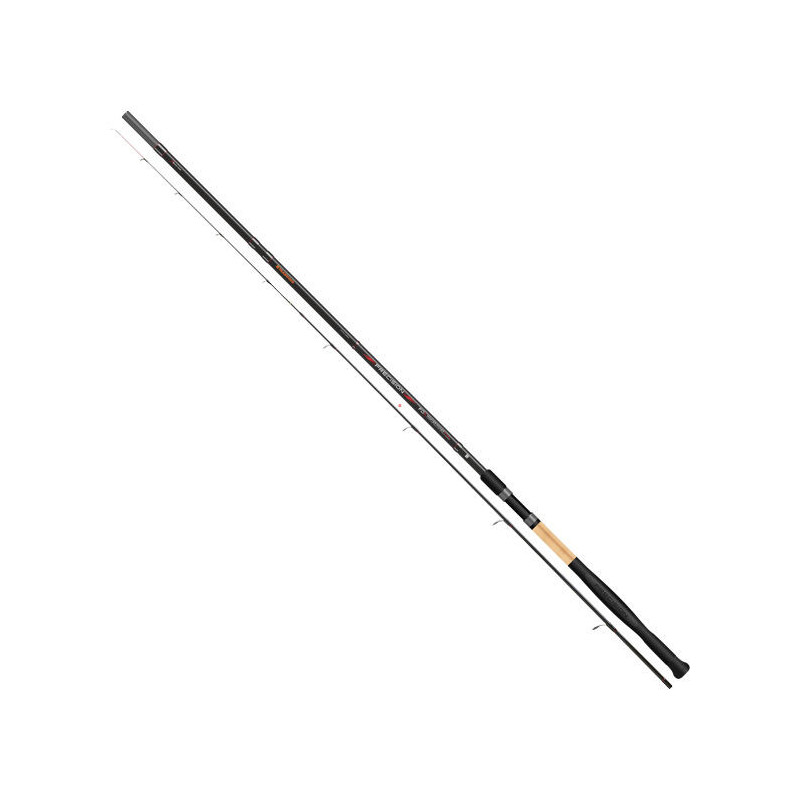 Wędka TRABUCCO PRECISION FDX MASTER BOMB 300cm / 70g