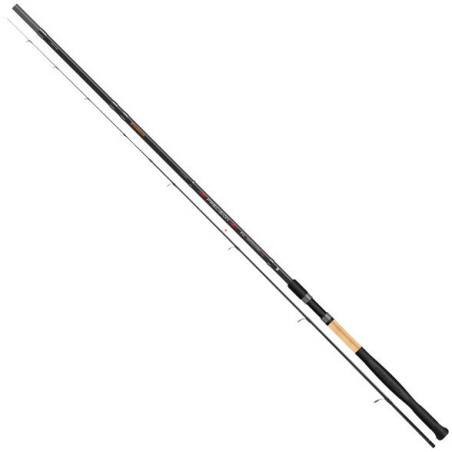 Wędka TRABUCCO PRECISION FDX MASTER BOMB 300cm / 70g
