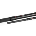 Wędka TRABUCCO PRECISION FDX MASTER BOMB 300cm / 70g