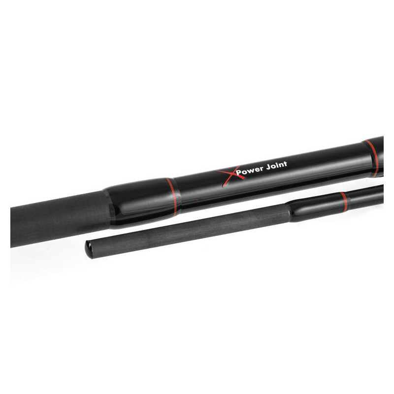 Wędka TRABUCCO PRECISION FDX MASTER BOMB 300cm / 70g