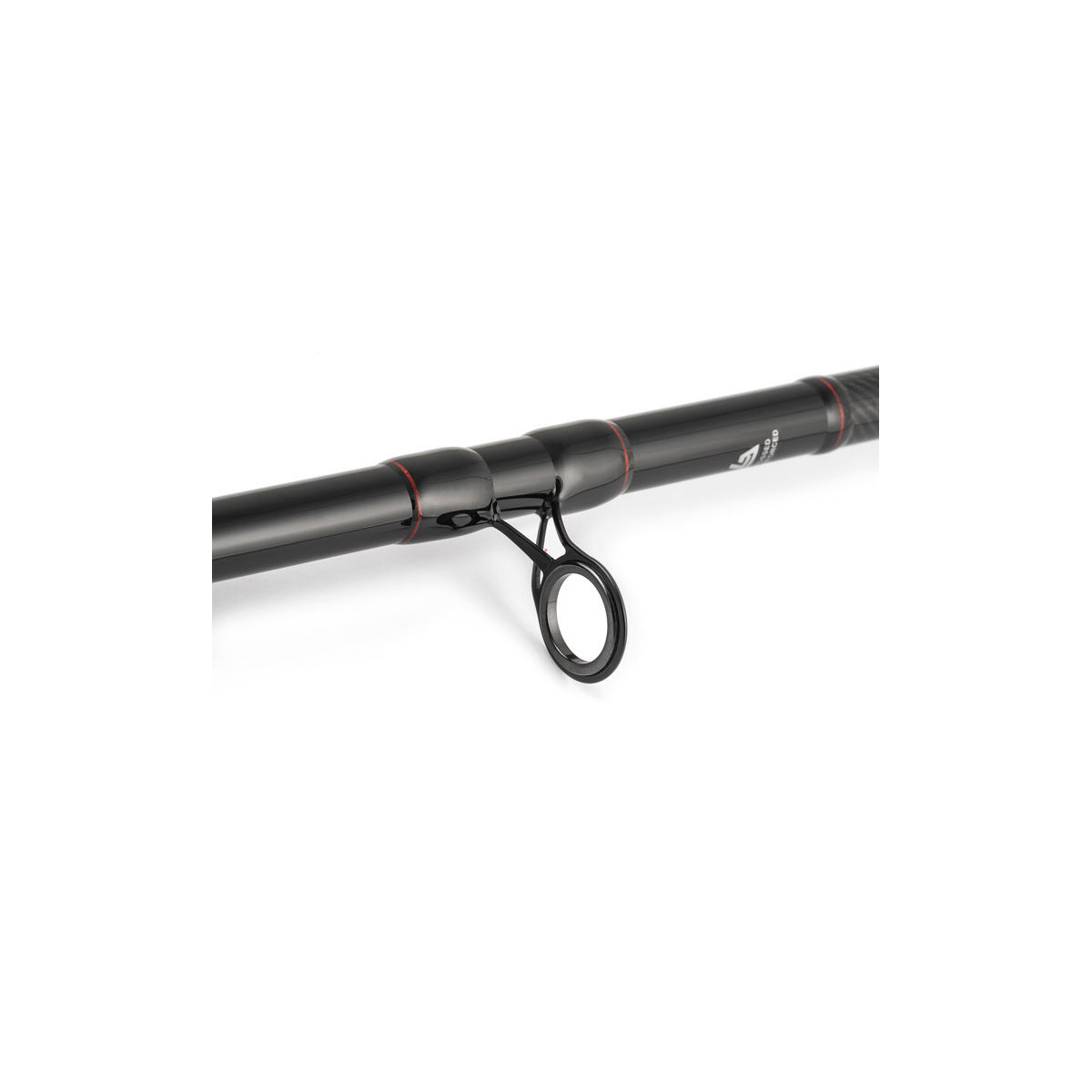 Wędka TRABUCCO PRECISION FDX MASTER BOMB 300cm / 70g