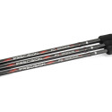 Wędka TRABUCCO PRECISION FDX MASTER BOMB 300cm / 70g