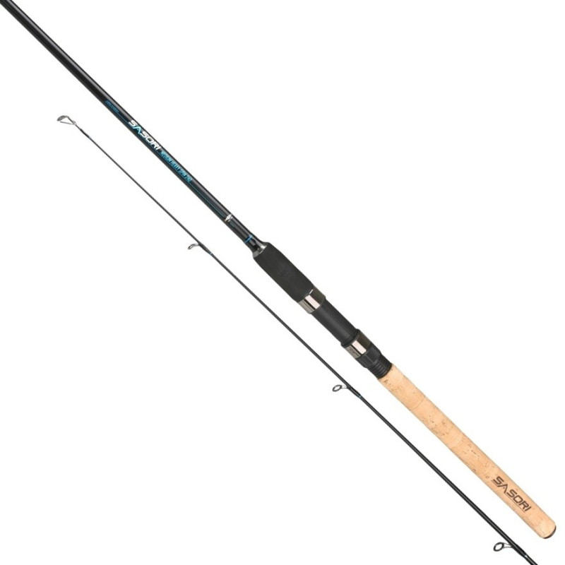 wedka-sasori-medium-heavy-spin-mikado