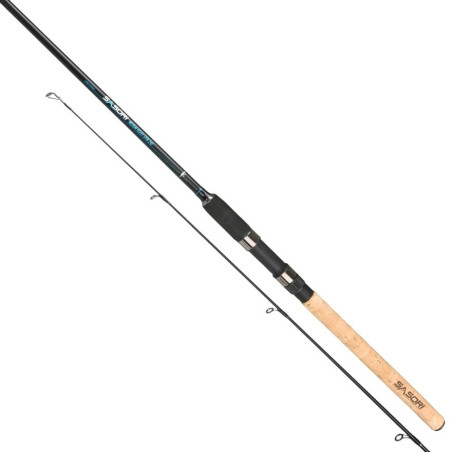 wedka-sasori-medium-heavy-spin-mikado