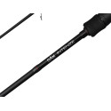 Wędka Dam INTENZE2 Spinning 802XXH 244cm / 40-120g