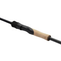Wędka Dam INTENZE2 Spinning 802XXH 244cm / 40-120g