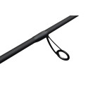 Wędka Dam INTENZE2 Spinning 802XXH 244cm / 40-120g
