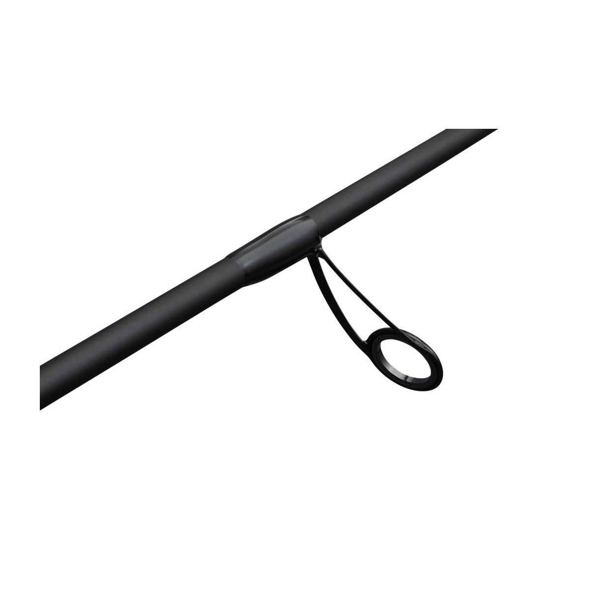 Wędka Dam INTENZE2 Spinning 802XXH 244cm / 40-120g