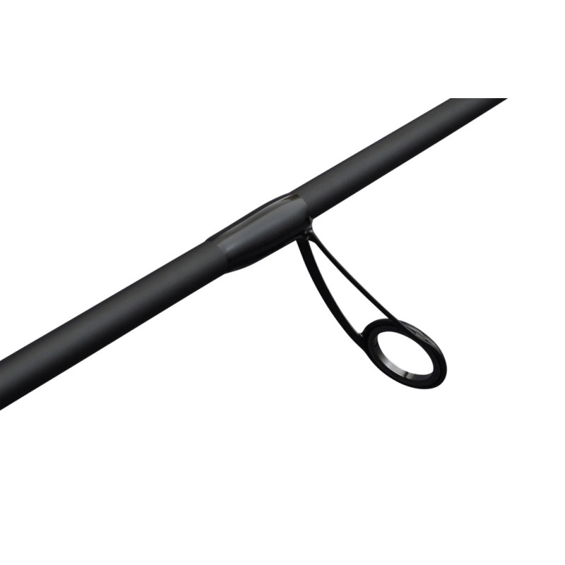 Wędka Dam INTENZE2 Spinning 802XXH 244cm / 40-120g