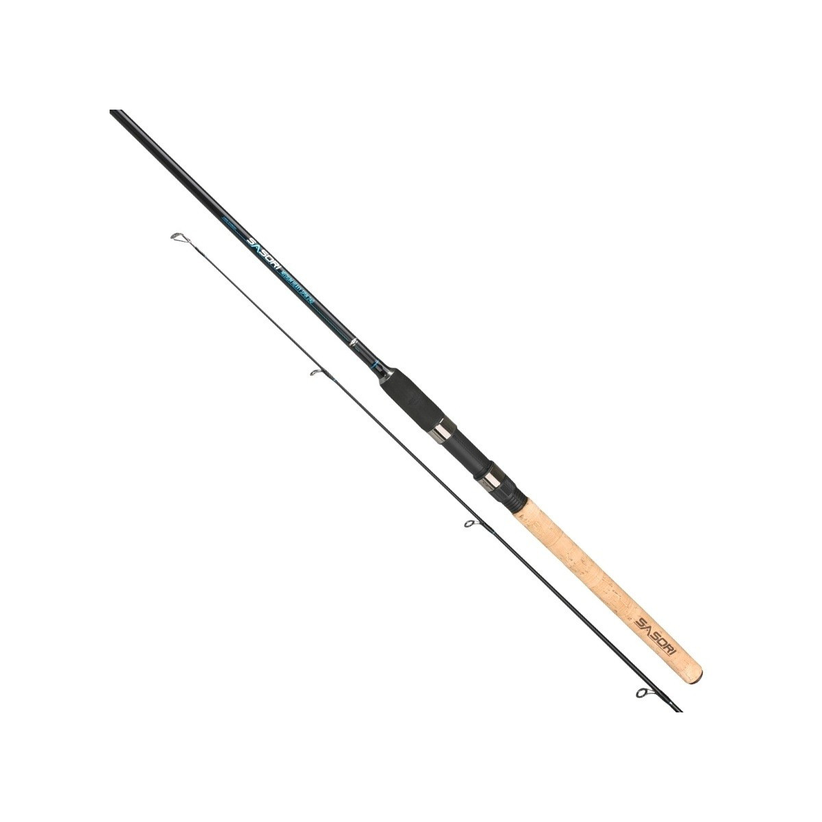 wedka-sasori-medium-heavy-spin-mikado