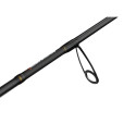 Wędka Savage Gear REVENGE SG2 Light Game 213cm / 3-15g