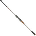 Wędka Mikado Specialized Vertical Lh (Long Handle) 183cm / 20-70g