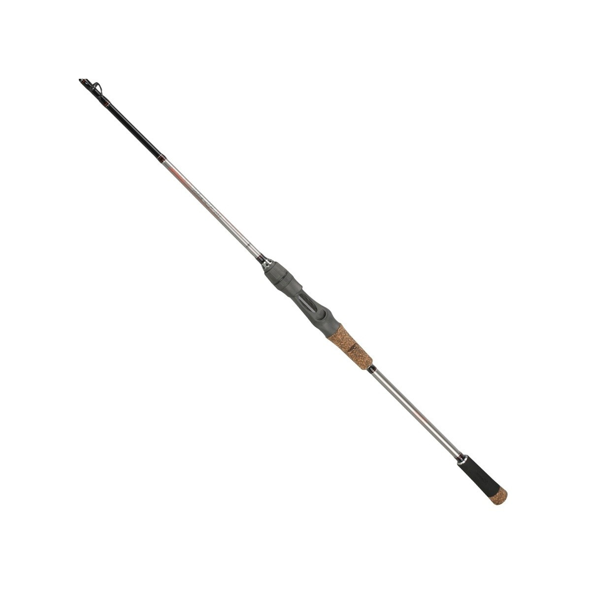 wedka-specialized-vertical-lh-long-handle-mikado