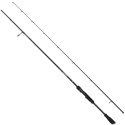 Wędka Savage Gear REVENGE SG2 Light Game 213cm / 7-22g
