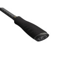 Wędka Savage Gear REVENGE SG2 Light Game 213cm / 7-22g
