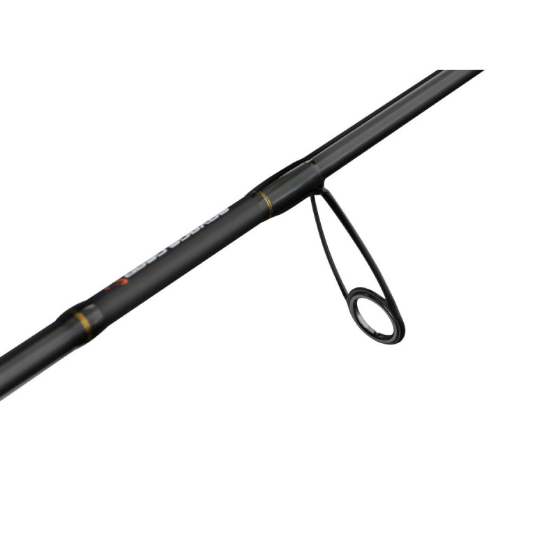 Wędka Savage Gear REVENGE SG2 Light Game 221cm / 3-14g