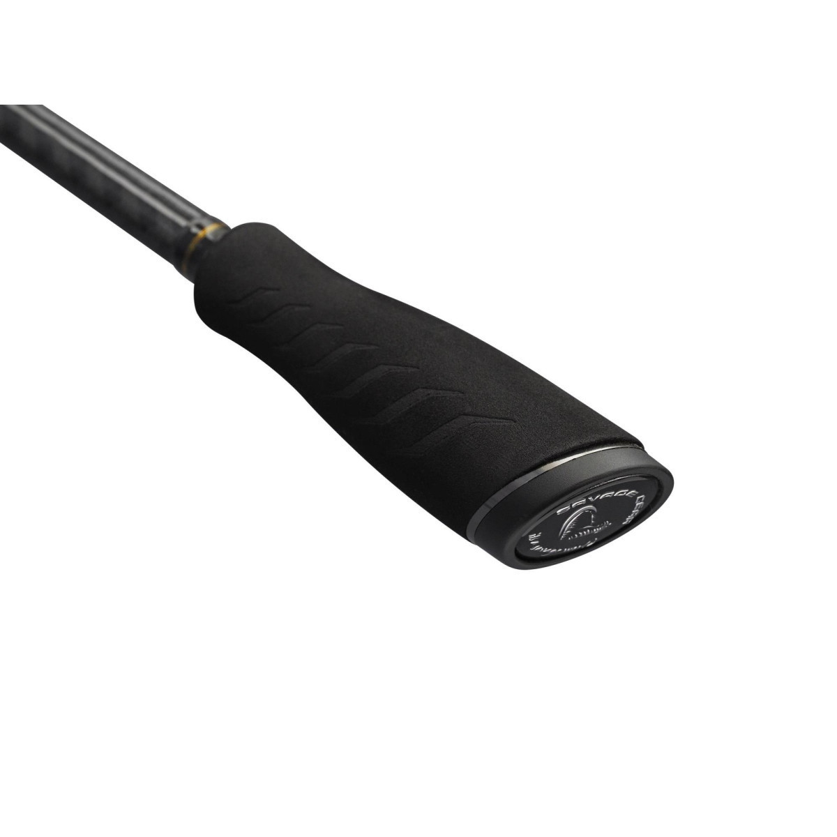 Wędka Savage Gear REVENGE SG2 Light Game 221cm / 3-14g