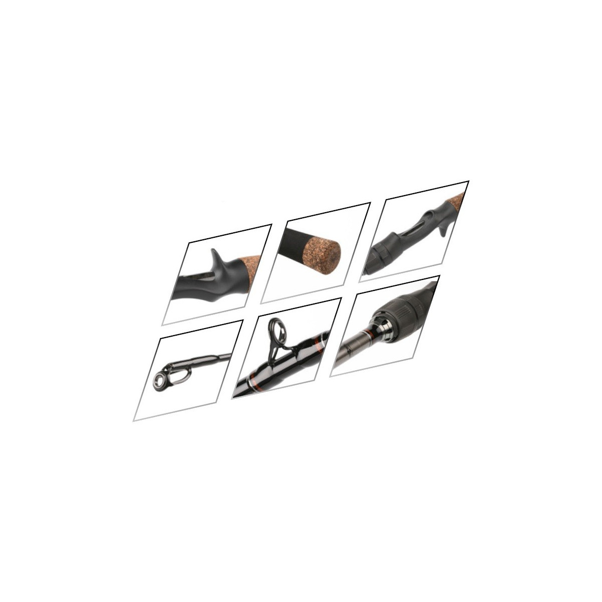 wedka-specialized-vertical-lh-long-handle-mikado