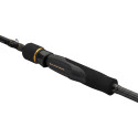 Wędka Savage Gear REVENGE SG2 Light Game 243cm / 7-22g