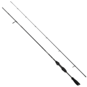 Wędka Savage Gear REVENGE SG2 Micro Game 213cm / 1.5-5g