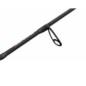Wędka Savage Gear REVENGE SG2 Micro Game 213cm / 1.5-5g