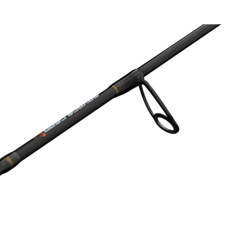 Wędka Savage Gear REVENGE SG2 Micro Game 213cm / 1.5-5g Wędka Savage Gear REVENGE SG2 Micro Game 213cm / 1.5-5g