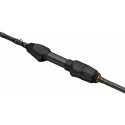 Wędka Savage Gear REVENGE SG2 Micro Game 213cm / 1.5-5g