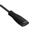 Wędka Savage Gear REVENGE SG2 Micro Game 213cm / 1.5-5g