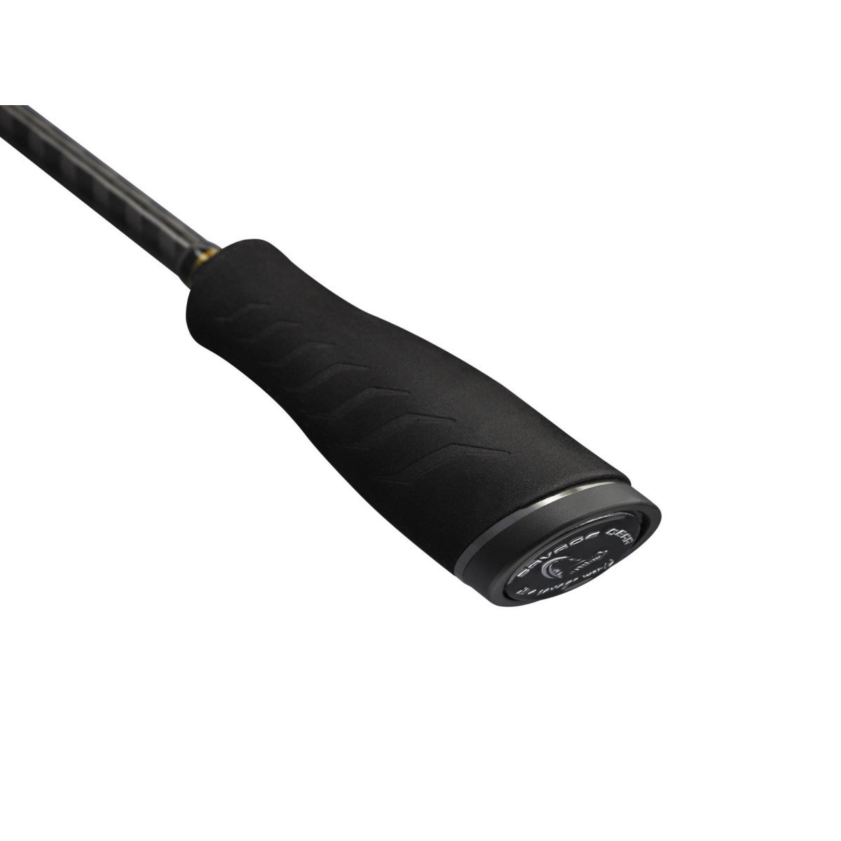 Wędka Savage Gear REVENGE SG2 Micro Game 213cm / 1.5-5g