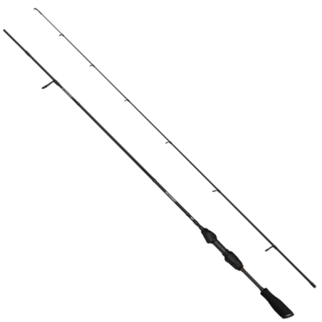 Wędka Savage Gear REVENGE SG2 Micro Game 230cm / 0-2.5g