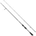 Wędka Savage Gear REVENGE SG2 UL Game 213cm / 1-7g Wędka Savage Gear REVENGE SG2 UL Game 213cm / 1-7g
