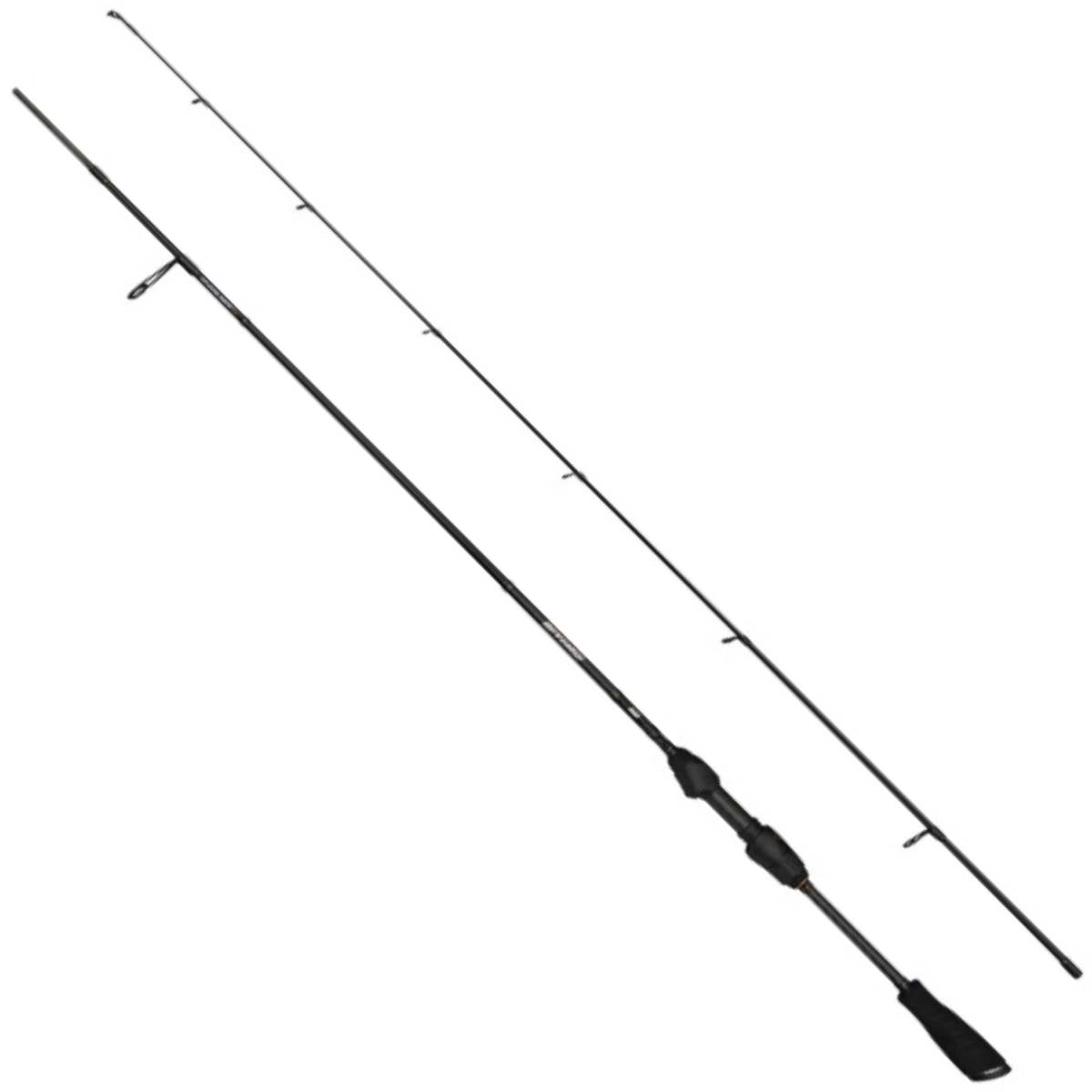 Wędka Savage Gear REVENGE SG2 UL Game 213cm / 1-7g Wędka Savage Gear REVENGE SG2 UL Game 213cm / 1-7g