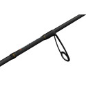 Wędka Savage Gear REVENGE SG2 UL Game 213cm / 1-7g Wędka Savage Gear REVENGE SG2 UL Game 213cm / 1-7g