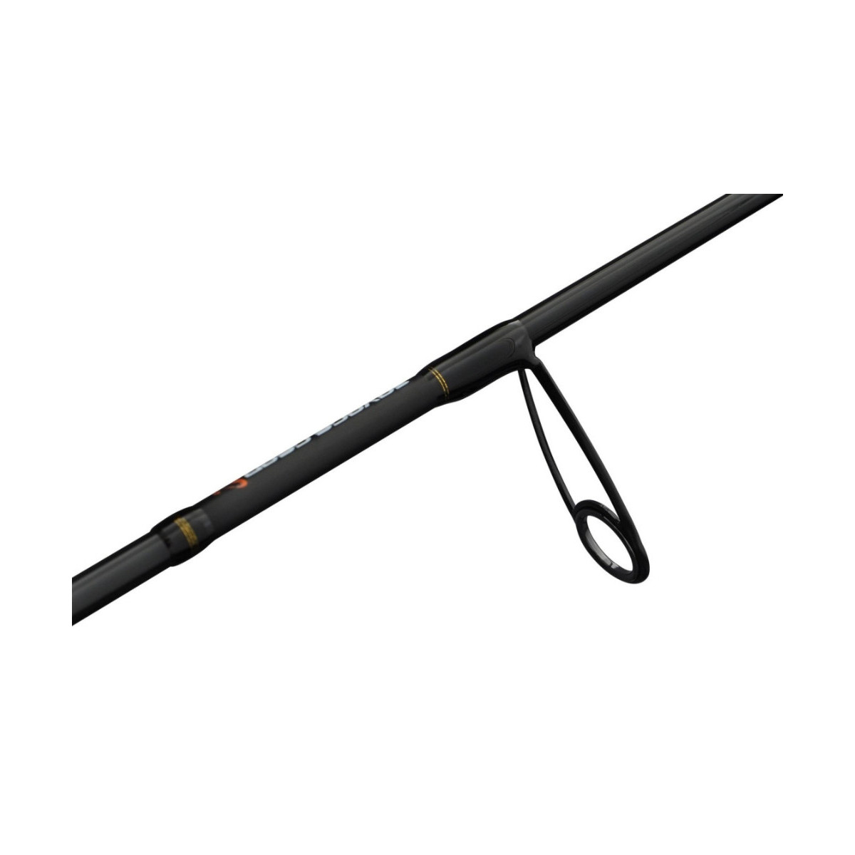 Wędka Savage Gear REVENGE SG2 UL Game 213cm / 1-7g Wędka Savage Gear REVENGE SG2 UL Game 213cm / 1-7g
