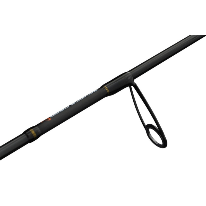 Wędka Savage Gear REVENGE SG2 UL Game 213cm / 1-7g Wędka Savage Gear REVENGE SG2 UL Game 213cm / 1-7g