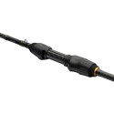 Wędka Savage Gear REVENGE SG2 UL Game 213cm / 1-7g Wędka Savage Gear REVENGE SG2 UL Game 213cm / 1-7g
