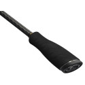 Wędka Savage Gear REVENGE SG2 UL Game 213cm / 1-7g Wędka Savage Gear REVENGE SG2 UL Game 213cm / 1-7g