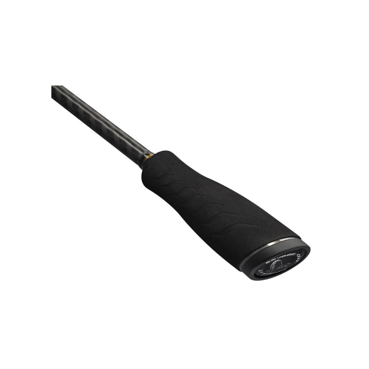 Wędka Savage Gear REVENGE SG2 UL Game 213cm / 1-7g Wędka Savage Gear REVENGE SG2 UL Game 213cm / 1-7g