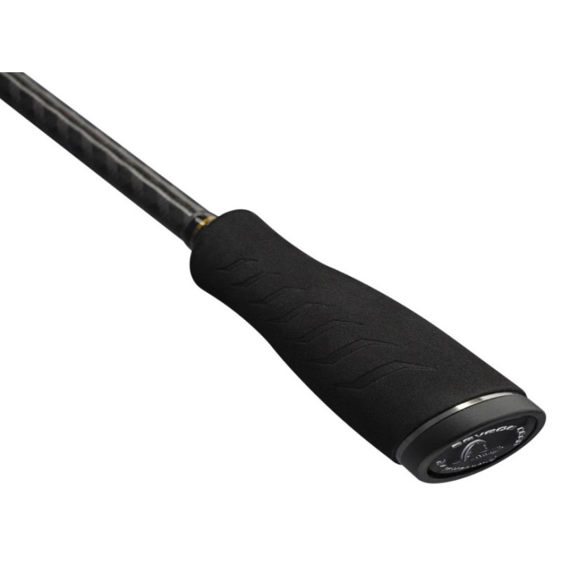 Wędka Savage Gear REVENGE SG2 UL Game 213cm / 1-7g Wędka Savage Gear REVENGE SG2 UL Game 213cm / 1-7g