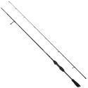 Wędka Savage Gear REVENGE SG2 UL Game 213cm / 2-10g