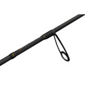 Wędka Savage Gear REVENGE SG2 UL Game 213cm / 2-10g