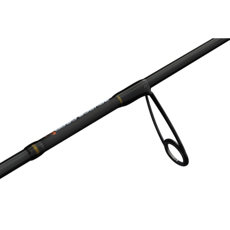 Wędka Savage Gear REVENGE SG2 UL Game 213cm / 2-10g
