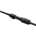 Wędka Savage Gear REVENGE SG2 UL Game 213cm / 2-10g