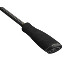 Wędka Savage Gear REVENGE SG2 UL Game 213cm / 2-10g