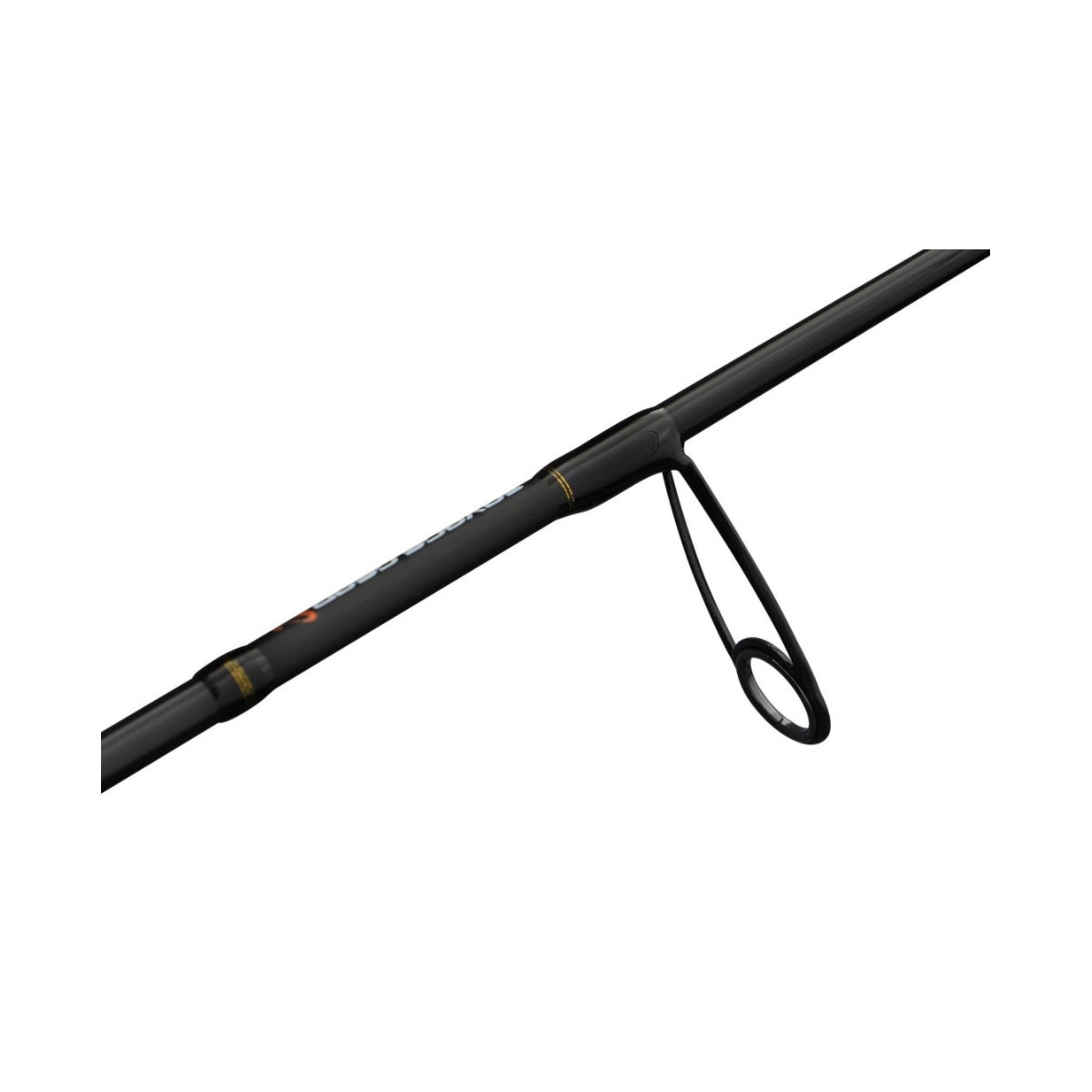 Wędka Savage Gear REVENGE SG2 UL Game 221cm / 3-10g