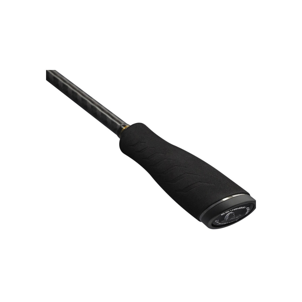 Wędka Savage Gear REVENGE SG2 UL Game 221cm / 3-10g