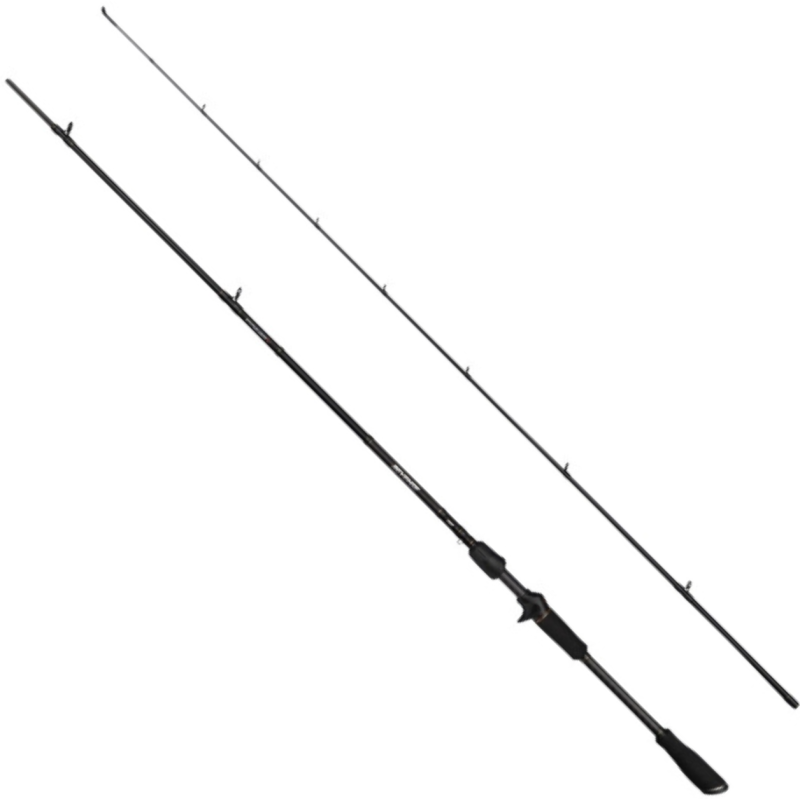 Wędka Savage Gear REVENGE SG2 Light G BC 213cm / 7-22g Wędka Savage Gear REVENGE SG2 Light G BC 213cm / 7-22g