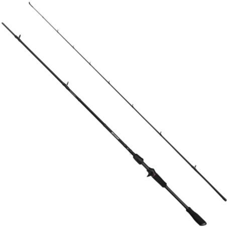 Wędka Savage Gear REVENGE SG2 Light G BC 213cm / 7-22g Wędka Savage Gear REVENGE SG2 Light G BC 213cm / 7-22g